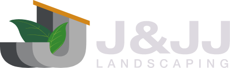 J&JJ Landscaping